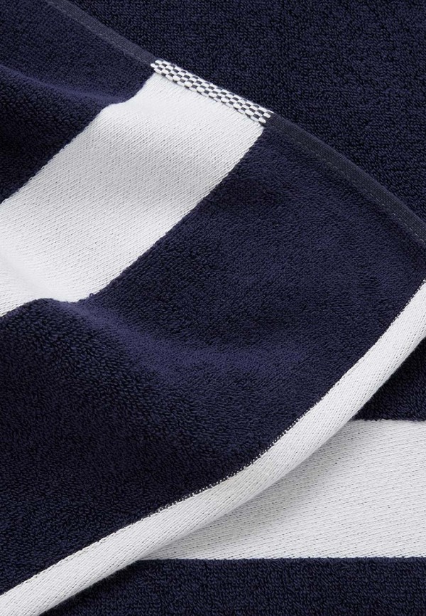 Lacoste Полотенце - 55x100 см - фото 4