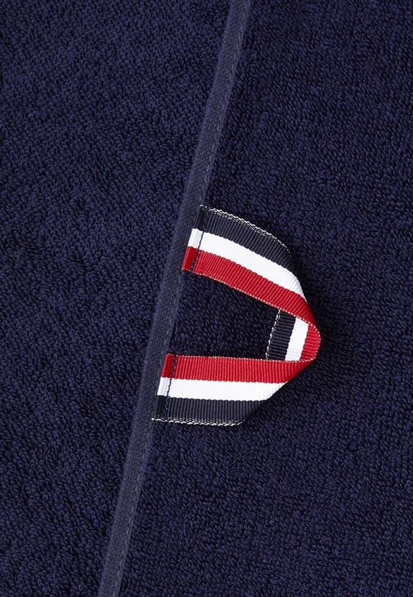 Lacoste Полотенце - 55x100 см - фото 5