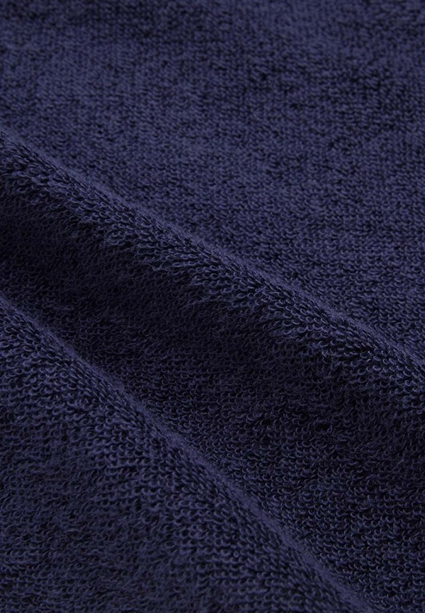 Lacoste Полотенце - 55x100 см - фото 6