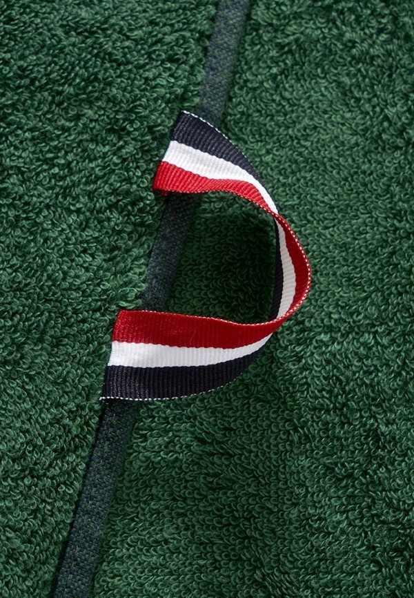 Lacoste Полотенце - 55x100 см - фото 4