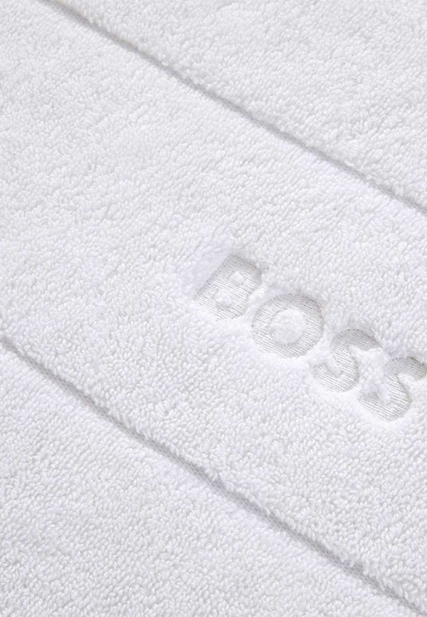 Boss Коврик для ванной - 50x70 см - фото 2