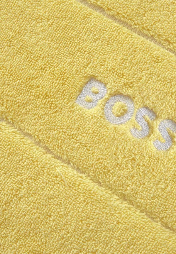 Boss Полотенце - 40x60 - фото 3