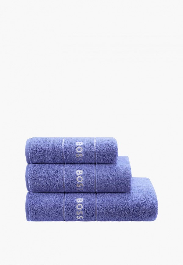 Boss Полотенце - 70x140 - фото 4