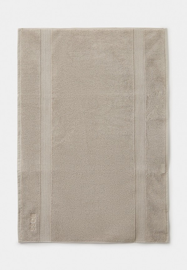 Boss Коврик для ванной - 60x90 - фото 1