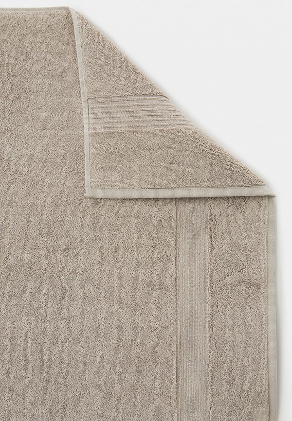 Boss Коврик для ванной - 60x90 - фото 2