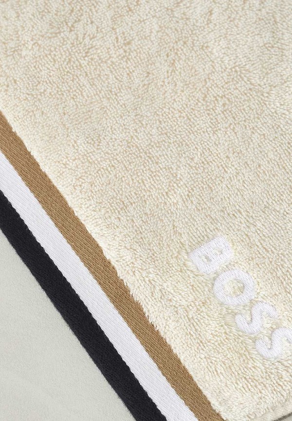 Boss Коврик для ванной - 60x90 - фото 2