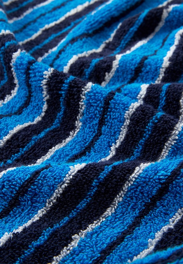 Kenzo Полотенце - 70x140 - фото 4