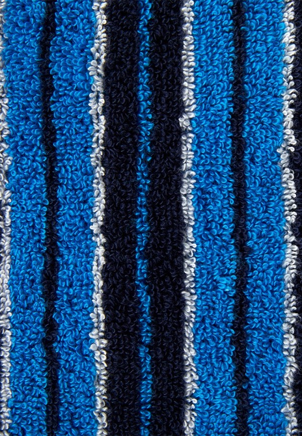 Kenzo Полотенце - 70x140 - фото 5