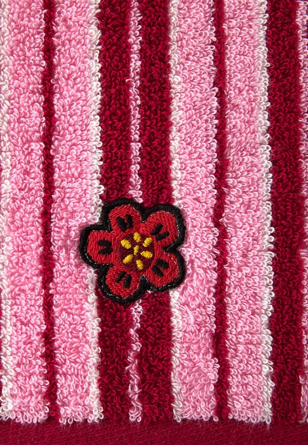 Kenzo Полотенце - 70x140 - фото 3