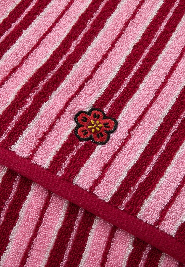 Kenzo Полотенце - 70x140 - фото 4
