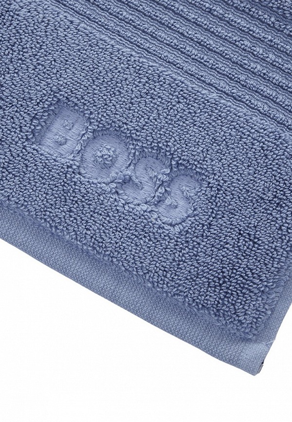 Boss Коврик для ванной - 60x90 - фото 2