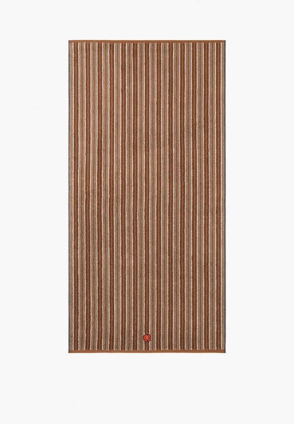 Kenzo Полотенце - 70x140 - фото 1