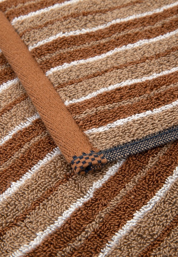 Kenzo Полотенце - 70x140 - фото 2