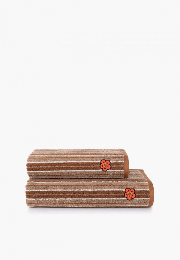 Kenzo Полотенце - 70x140 - фото 3