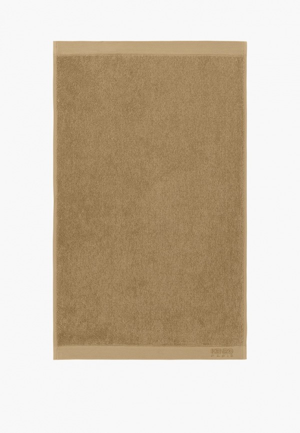 Kenzo Полотенце - 45x70 - фото 1