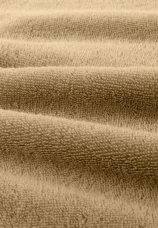 Kenzo Полотенце - 45x70 - фото 4