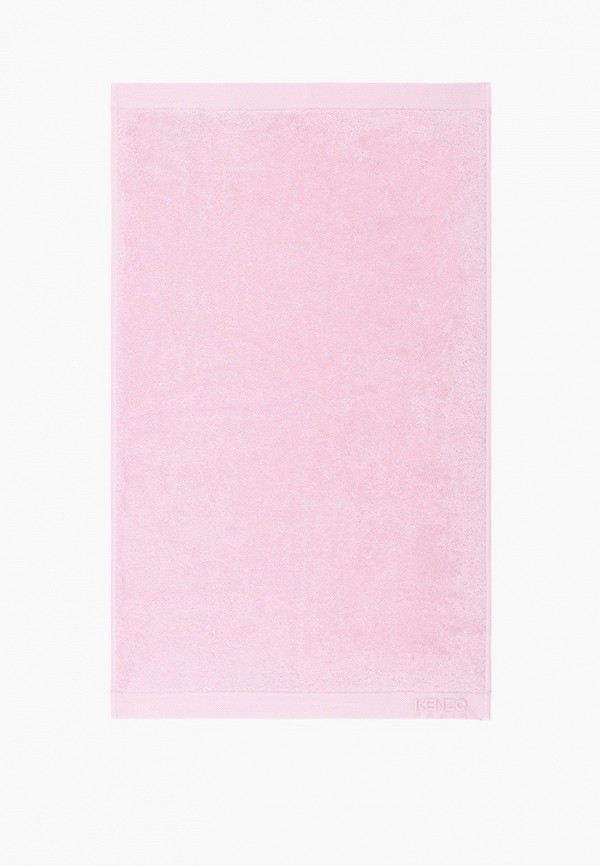 Kenzo Полотенце - 45x70 - фото 1
