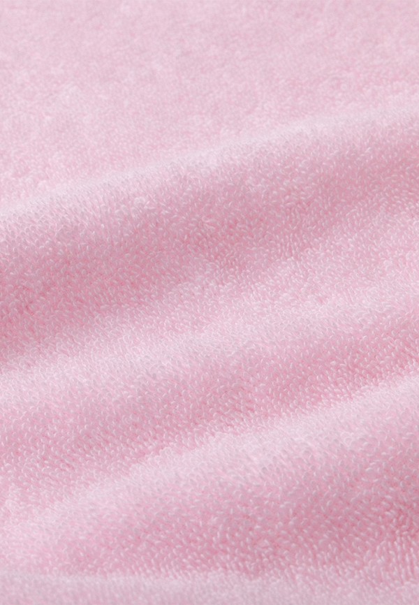 Kenzo Полотенце - 45x70 - фото 4