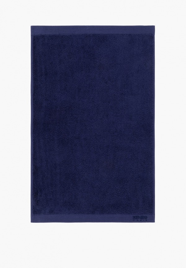 Kenzo Полотенце - 45x70 - фото 1