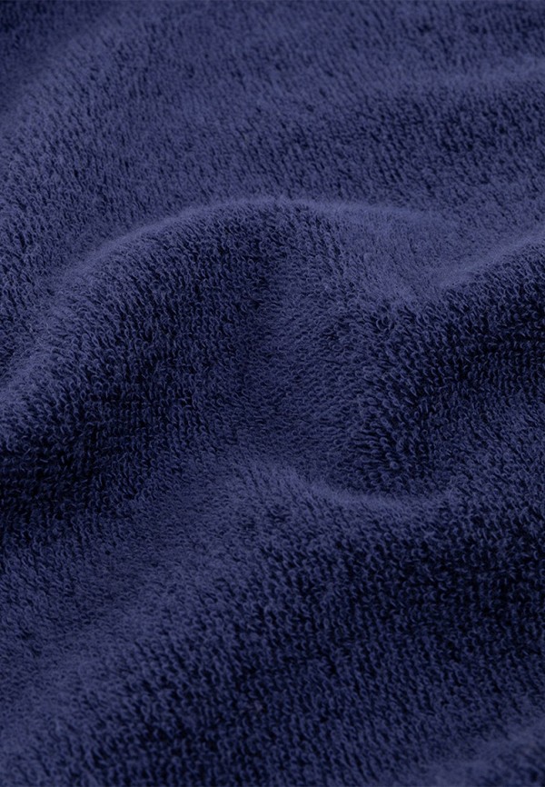 Kenzo Полотенце - 45x70 - фото 4