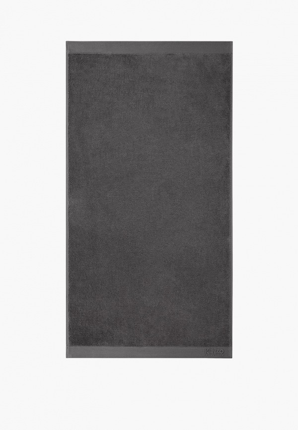 Kenzo Полотенце - 55x100 - фото 1