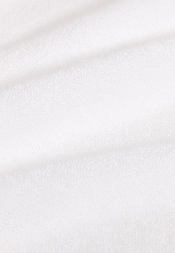 Kenzo Полотенце - 55x100 - фото 1