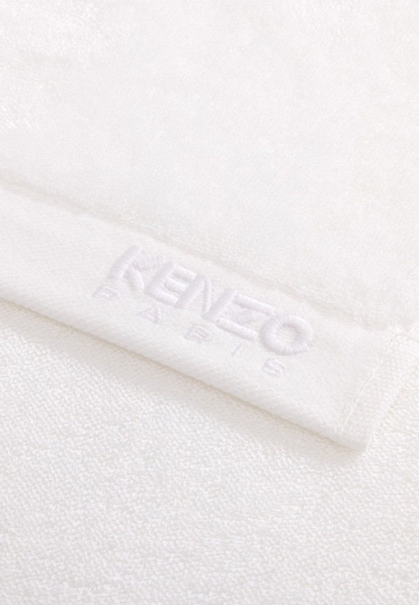 Kenzo Полотенце - 55x100 - фото 2