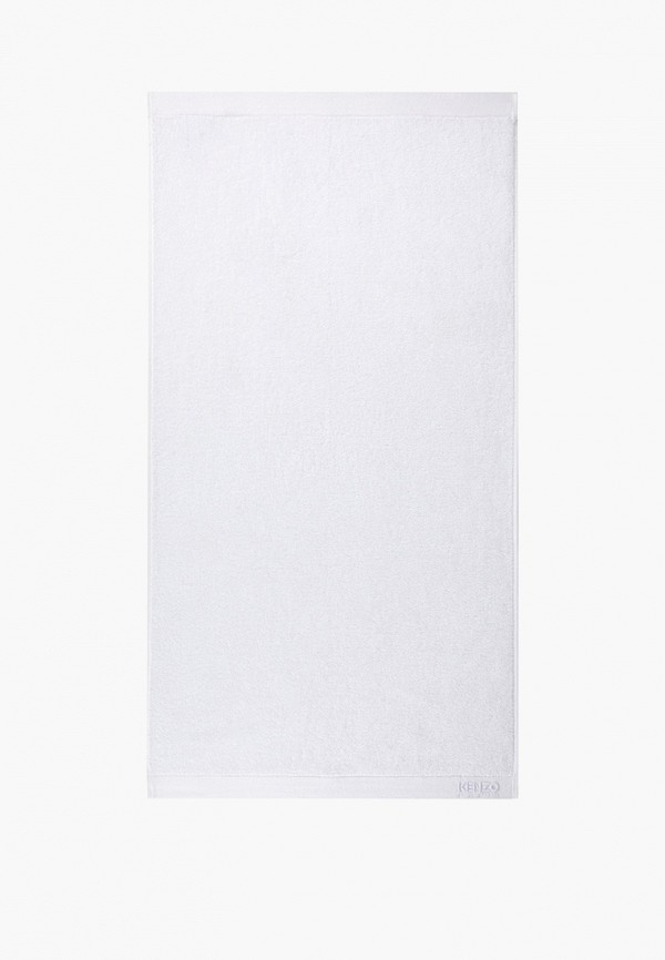 Kenzo Полотенце - 55x100 - фото 1