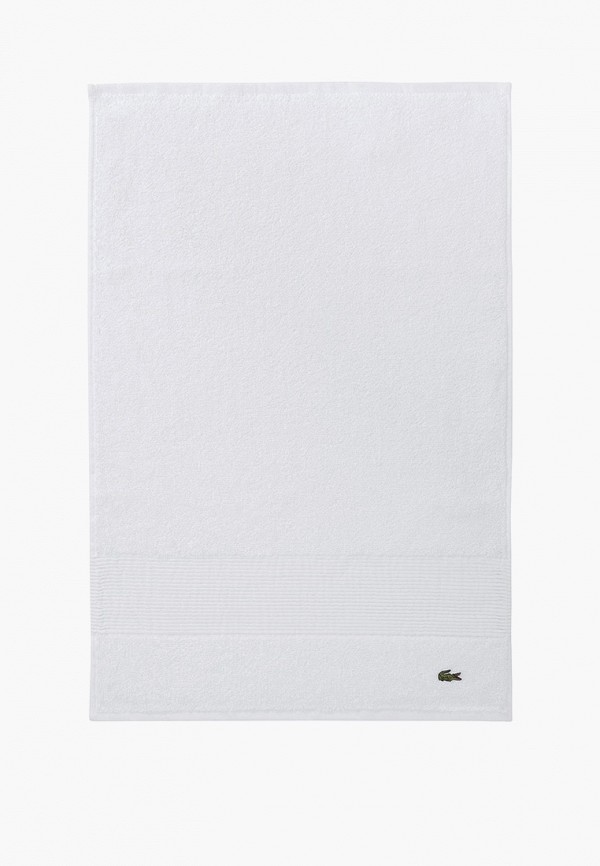 Lacoste Полотенце - 40x60 - фото 1