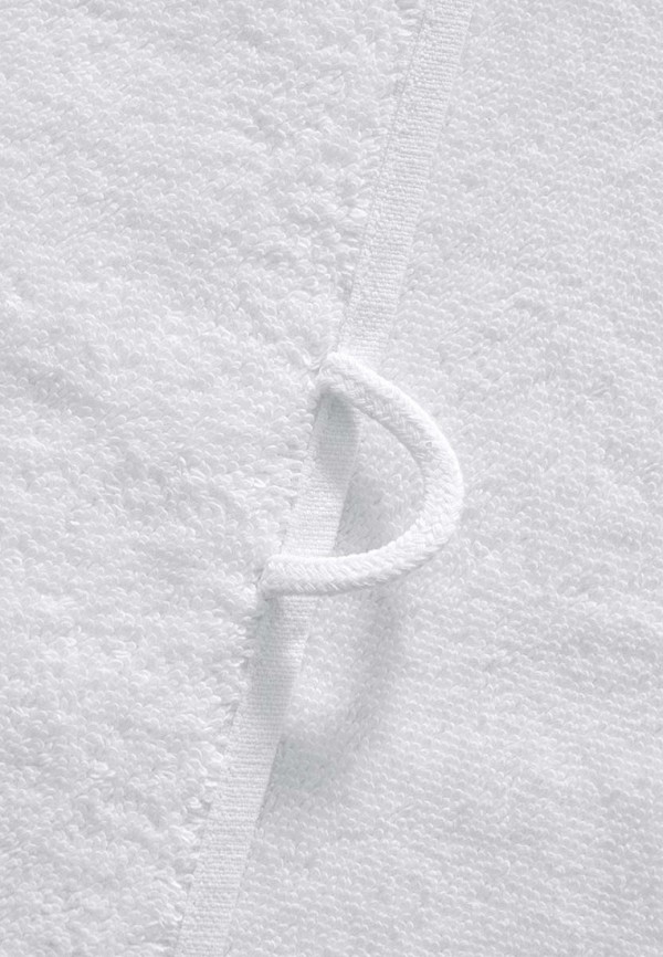 Lacoste Полотенце - 50x100 см - фото 6