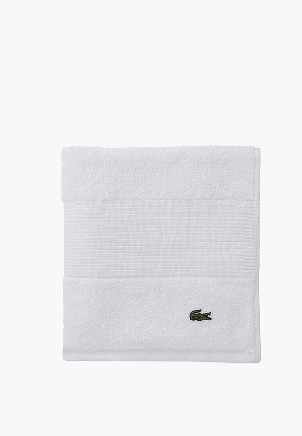 Lacoste Полотенце - 70x140 см - фото 3