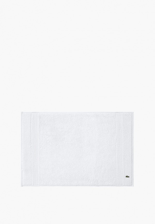 Lacoste Коврик для ванной - 50x70 - фото 1