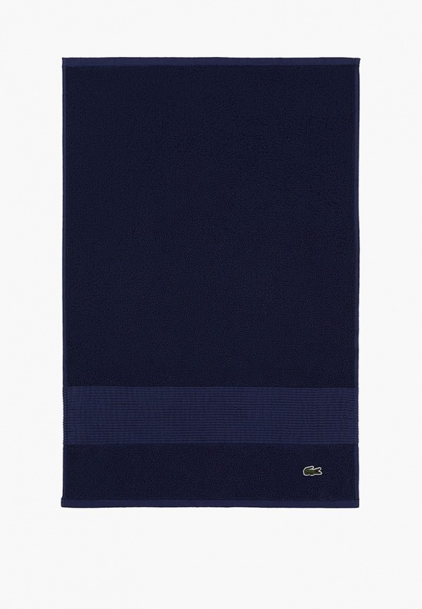 Lacoste Полотенце - 40x60 - фото 1