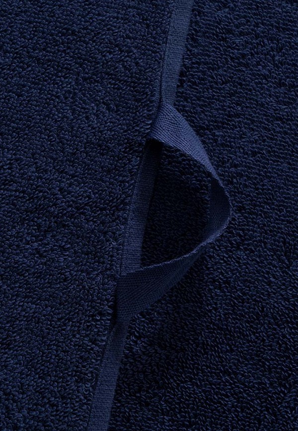 Lacoste Полотенце - 40x60 - фото 5