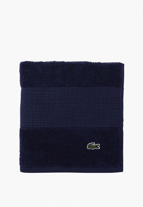 Lacoste Полотенце - 70x140 - фото 2