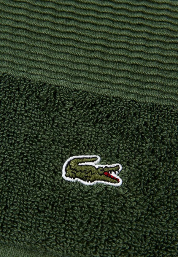 Lacoste Коврик для ванной - 50x70 - фото 2