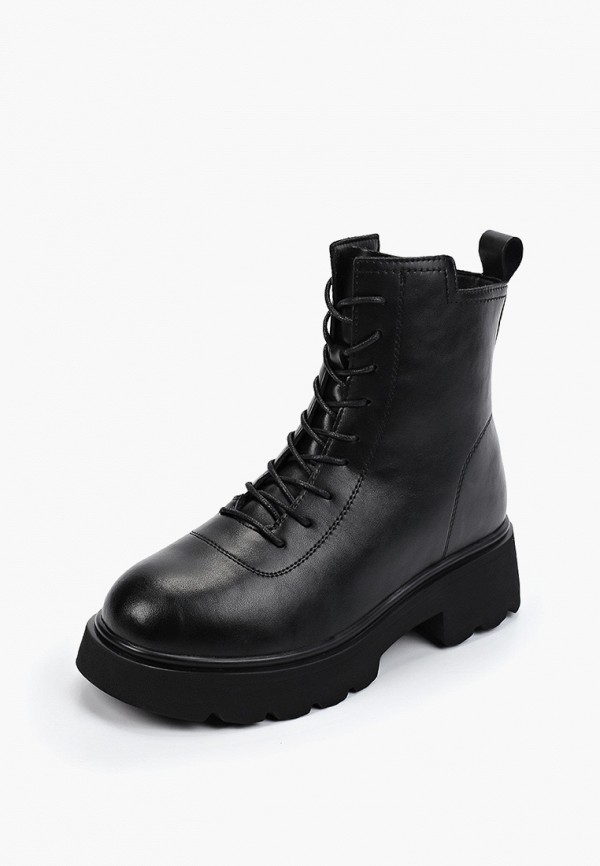 Rita Bravuro Ботинки - фото 2