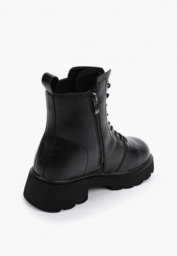 Rita Bravuro Ботинки - фото 3