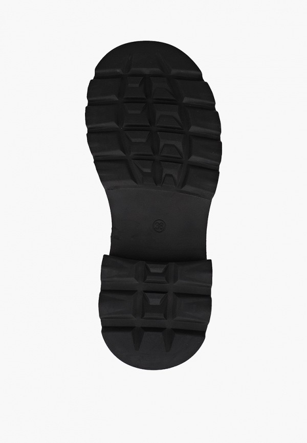 Rita Bravuro Ботинки - фото 5