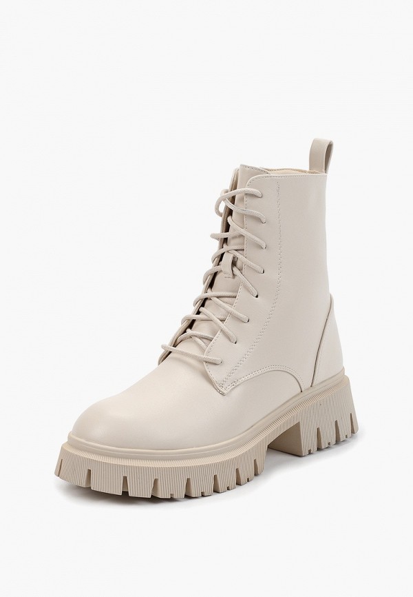 Bona Mente Ботинки - фото 2