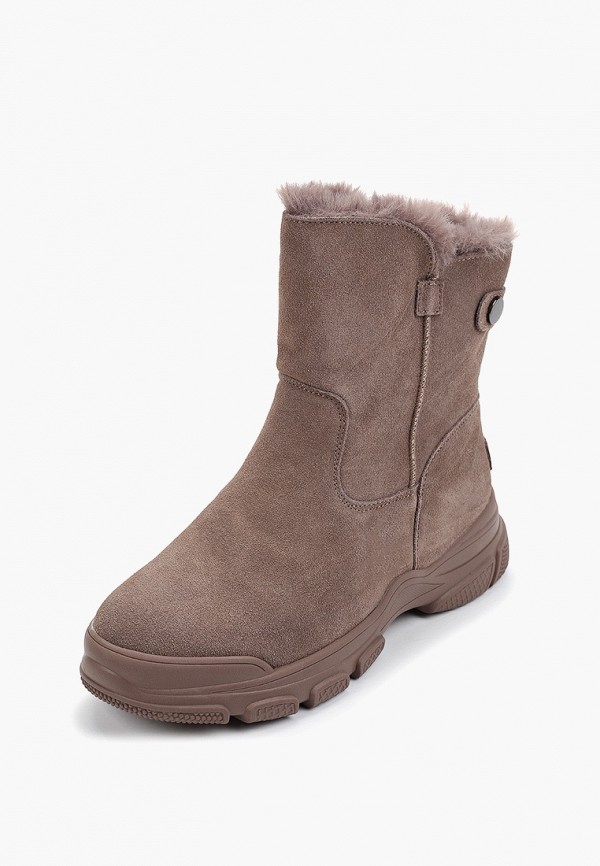 Rita Bravuro Полусапоги - фото 2