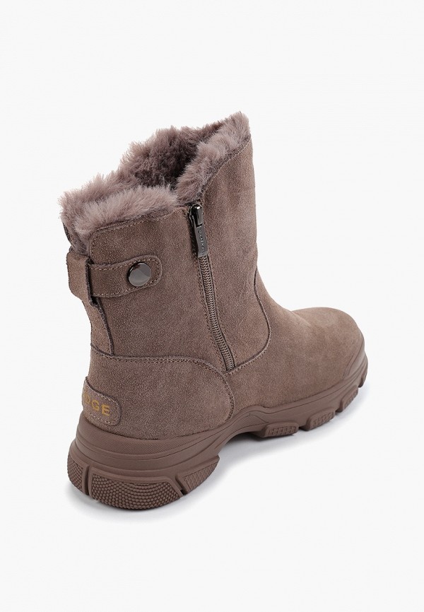 Rita Bravuro Полусапоги - фото 3