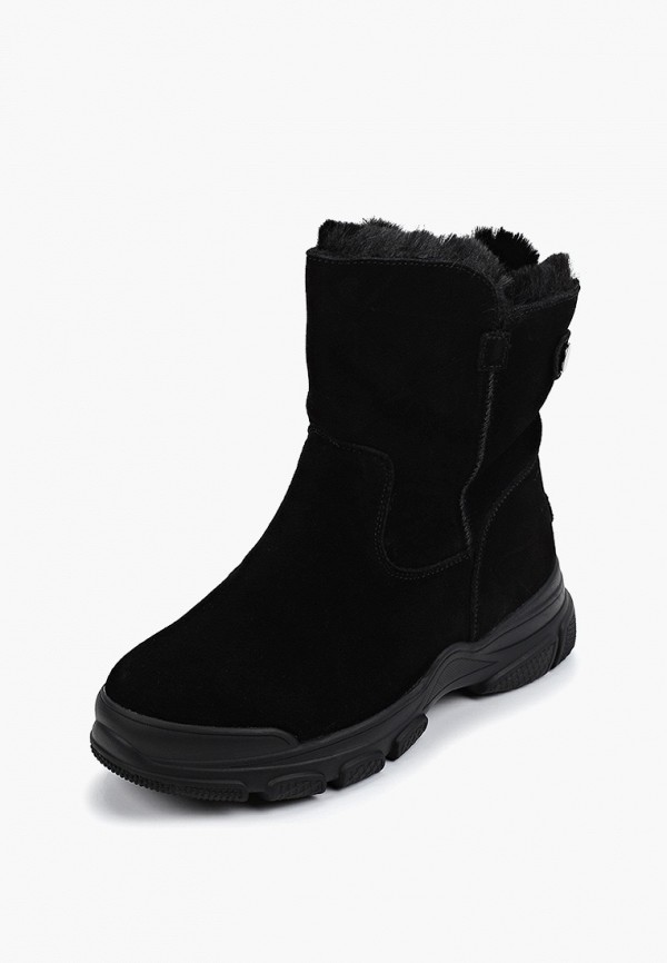 Rita Bravuro Полусапоги - фото 2