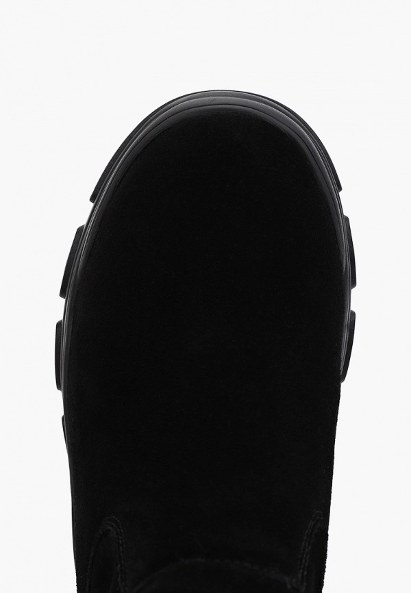 Rita Bravuro Полусапоги - фото 4