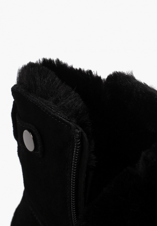 Rita Bravuro Полусапоги - фото 6