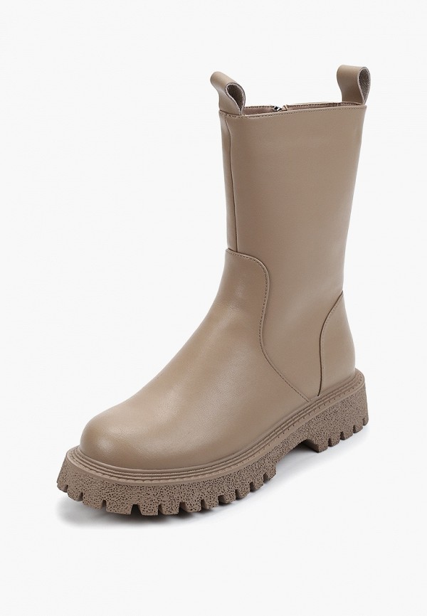 Rita Bravuro Полусапоги - фото 2