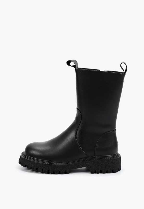 Rita Bravuro Полусапоги - фото 1