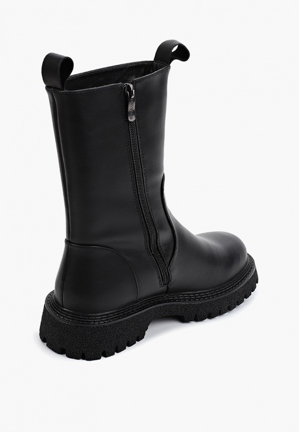 Rita Bravuro Полусапоги - фото 3