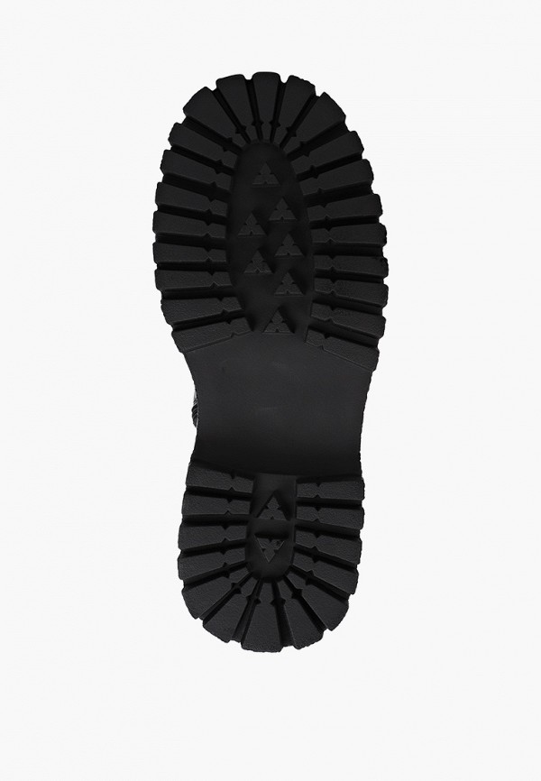 Rita Bravuro Полусапоги - фото 5