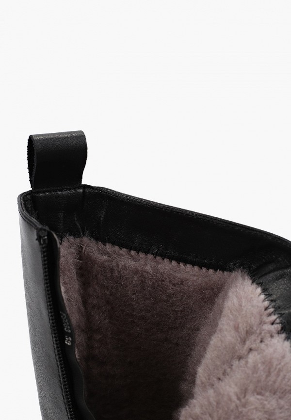 Rita Bravuro Полусапоги - фото 6